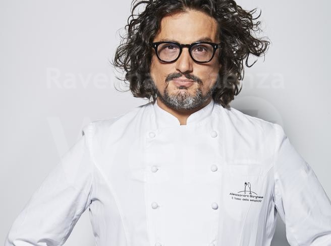 AB 10-k9jD-RcMBJwrWkVrYFcxgEl6wN7M-656x492@Corriere-Web-Sezioni