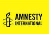 Dal 31 maggio al 2 giugno l’assemblea nazionale di Amnesty International Italia a Ravenna