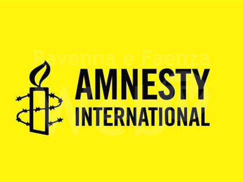 Amnesty International