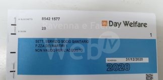 Unione, buoni spesa: come richiederli e chi può presentare la domanda