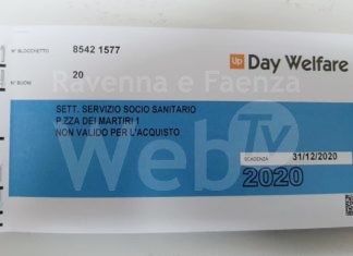 Unione, buoni spesa: come richiederli e chi può presentare la domanda