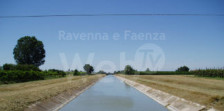 Indette le elezioni per il rinnovo del Cda del Consorzio di bonifica