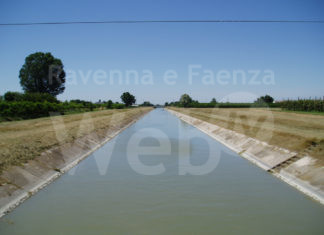 Indette le elezioni per il rinnovo del Cda del Consorzio di bonifica