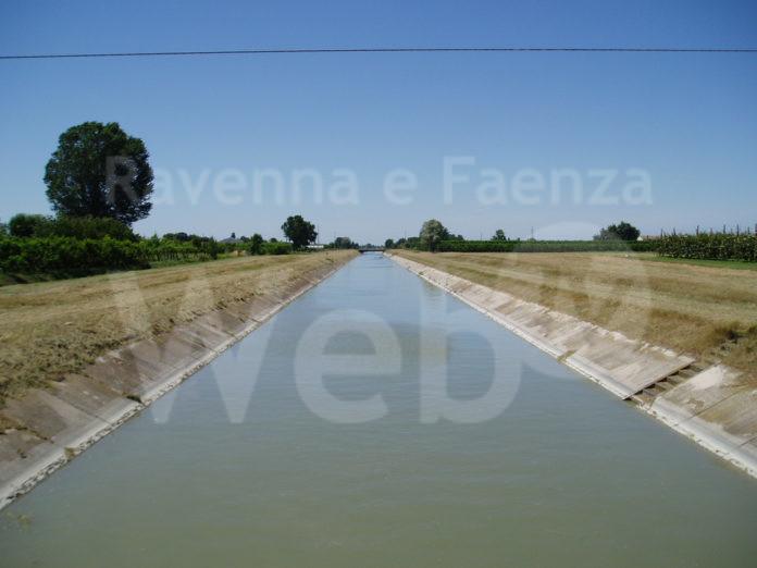 Canale_emiliano_romagnolo_barisano