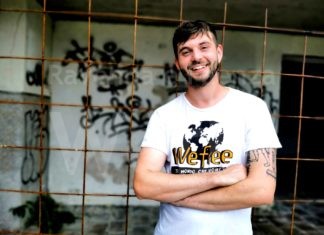 Nelle scuole ravennati con #Chiaroscuro la prevenzione delle dipendenze per studenti e famiglie si fa online