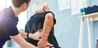 L’Ospedale di Ravenna all’avanguardia per trattare il dolore cronico: ecco lo stimolatore che interrompe i segnali al cervello