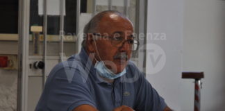 Una nutrita rappresentanza ravennate impegnata da domani a Roma ai Campionati Italiani di pistola e carabina