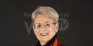 Il Capitolo Maioliche di Faenza primo in Emilia-Romagna