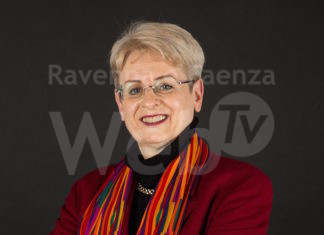 Il Capitolo Maioliche di Faenza primo in Emilia-Romagna