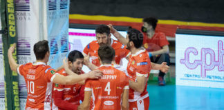 Consar, fine anno col brivido: arriva la lanciatissima Itas