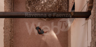 Dall’incontro di architettura e arte nasce “Fuori-onda”: incursioni performative nei cantieri