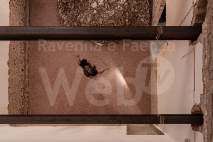 FUORIONDA EPISODIO 3 Angeli e Brucoli Architetti_031_LR