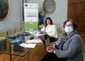 Unione: “Food corridors”, al via gli incontri per la sostenibilità alimentare in Bassa Romagna