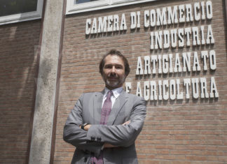 Osservatorio dell’economia, Guberti: “Forte preoccupazione per l’insufficienza di materiali e la scarsità di manodopera.