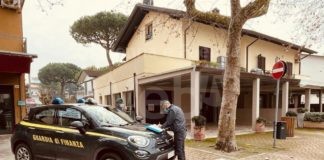 Sequestrati beni per 290mln di euro all’imprenditore contiguo al clan della “Camorra”: Società, auto, immobili e terreni anche nel ravennate