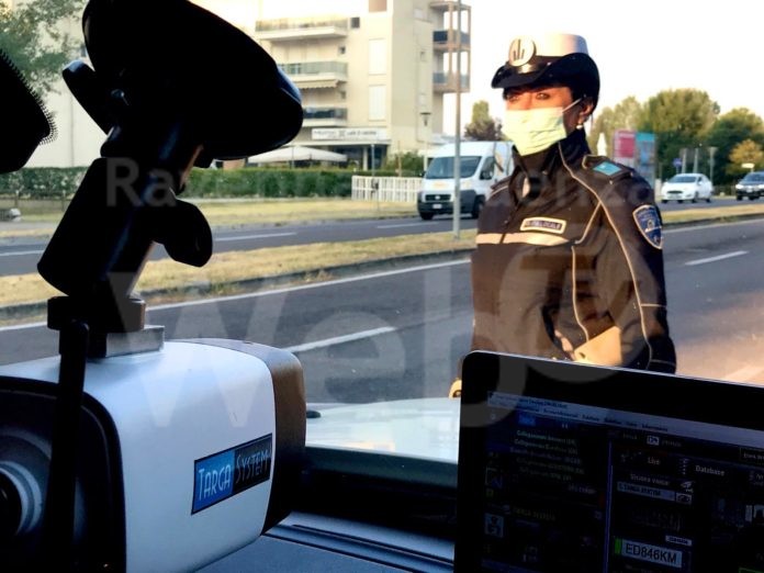 Foto_autotrasporto_1