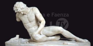 Associazione Dis-ORDINE: Difendiamo i Musei