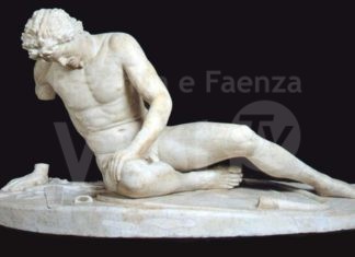 Associazione Dis-ORDINE: Difendiamo i Musei