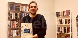 I 120 anni de “Il Nuovo Diario Messaggero” nella rassegna “Lugo: freschi di stampa”