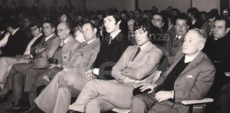 Lugo: tutta la storia della Giornata dello Sport in un almanacco