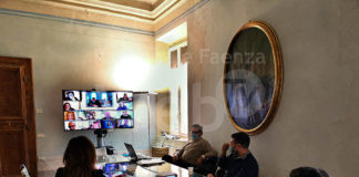 Unione: programmazione strategica della Bassa Romagna, il punto nella giunta di fine anno