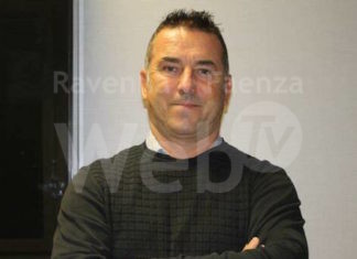 Confcommercio Cervia: Il mercato ambulanti di Cervia diventa un modello nazionale