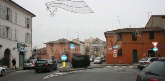 “Immagina il tuo quartiere”. Sondaggio online del Circolo PD per i cittadini di Ravenna Sud
