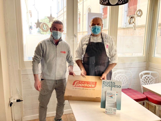 Insolito Ristorante_RavennaFood