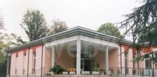 Massa Lombarda: gli auguri di Natale alla Casa Protetta arrivano via lettera dagli studenti