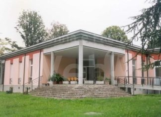 Massa Lombarda: gli auguri di Natale alla Casa Protetta arrivano via lettera dagli studenti