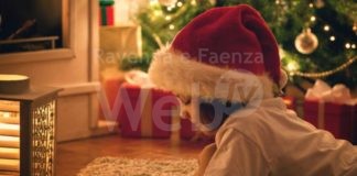 Massa Lombarda: prosegue “Un libro nel sacco”, nuove letture natalizie per bambine e bambini