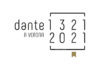 Presentato il programma Dante a Verona 1321-2021