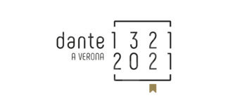 Presentato il programma Dante a Verona 1321-2021