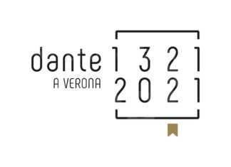 Presentato il programma Dante a Verona 1321-2021