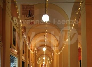 Lugo: serata lirica proposta dalla Fondazione Cassamonte