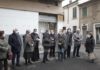 Inaugurato un nuovo punto d’ascolto nella parrocchia di San Rocco in ricordo di don Ugo