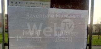 Associazione San Michele Arcangelo: rimossi in meno di 24 ore manifesti “Stop alla pillola abortiva”