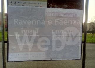 Associazione San Michele Arcangelo: rimossi in meno di 24 ore manifesti “Stop alla pillola abortiva”