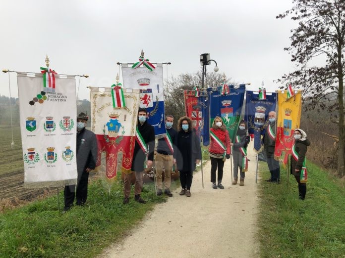 Marcia dei Diritti (2)