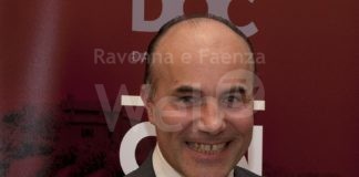 Terre Cevico, tutti i risultati dell’esercizio 2019-2020: cresce l’export nonostante la pandemia