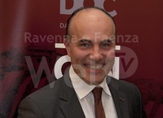 Terre Cevico, tutti i risultati dell’esercizio 2019-2020: cresce l’export nonostante la pandemia