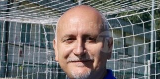 AIA Faenza, Maurizio Marchesi rieletto Presidente dell’Associazione