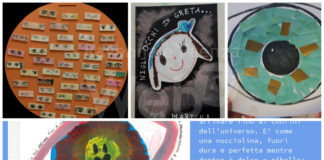 Disabilità: progetto dell’Istituto Comprensivo San Rocco incentrato sullo sguardo