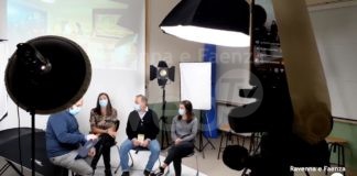 Nuovo open day all’Oriani: la scuola si prepara per il ritorno in classe degli studenti