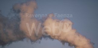 Qualità dell’aria: sulla base delle previsioni di Arpae in vigore le limitazioni ulteriori