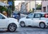 Viva Ravenna: monitorare il traffico di via San Mama dopo le modifiche. Valutare alternative