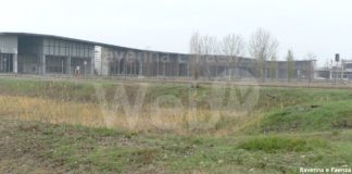 Biciclettata critica contro il nuovo Shopping Park e a difesa del Museo Malmerendi