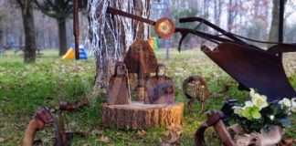 Fusignano: proclamati i vincitori del concorso “Addobbiamo il Natale”