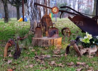 Fusignano: proclamati i vincitori del concorso “Addobbiamo il Natale”