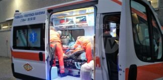 Welfare. Il Pd: “Sostenere le associazioni del servizio civile escluse dai finanziamenti statali”